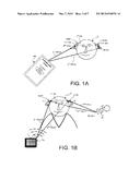 BINAURAL HEARING ASSISTANCE SYSTEM COMPRISING TWO WIRELESS INTERFACES diagram and image