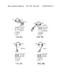 BINAURAL HEARING ASSISTANCE SYSTEM COMPRISING TWO WIRELESS INTERFACES diagram and image