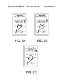 BINAURAL HEARING ASSISTANCE SYSTEM COMPRISING TWO WIRELESS INTERFACES diagram and image