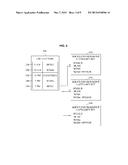 HEARING DEVICE AND EXTERNAL DEVICE BASED ON LIFE PATTERN diagram and image