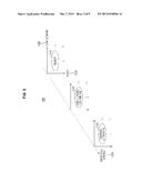 HEARING DEVICE AND EXTERNAL DEVICE BASED ON LIFE PATTERN diagram and image