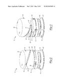 OUTPUT LEVEL ADJUSTMENT DEVICE diagram and image