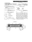 ACOUSTIC GENERATOR, ACOUSTIC GENERATION DEVICE, AND ELECTRONIC APPARATUS diagram and image