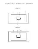 ACOUSTIC GENERATOR, ACOUSTIC GENERATION DEVICE, AND ELECTRONIC APPARATUS diagram and image