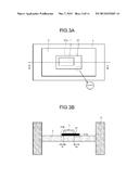 ACOUSTIC GENERATOR, ACOUSTIC GENERATION DEVICE, AND ELECTRONIC APPARATUS diagram and image