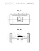 ACOUSTIC GENERATOR, ACOUSTIC GENERATION DEVICE, AND ELECTRONIC APPARATUS diagram and image