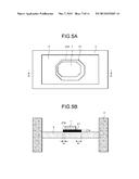 ACOUSTIC GENERATOR, ACOUSTIC GENERATION DEVICE, AND ELECTRONIC APPARATUS diagram and image