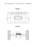 ACOUSTIC GENERATOR, ACOUSTIC GENERATION DEVICE, AND ELECTRONIC APPARATUS diagram and image