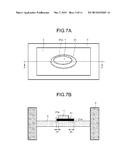 ACOUSTIC GENERATOR, ACOUSTIC GENERATION DEVICE, AND ELECTRONIC APPARATUS diagram and image