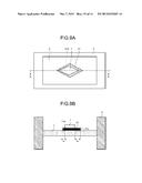 ACOUSTIC GENERATOR, ACOUSTIC GENERATION DEVICE, AND ELECTRONIC APPARATUS diagram and image