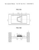 ACOUSTIC GENERATOR, ACOUSTIC GENERATION DEVICE, AND ELECTRONIC APPARATUS diagram and image