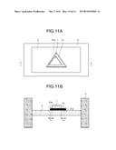 ACOUSTIC GENERATOR, ACOUSTIC GENERATION DEVICE, AND ELECTRONIC APPARATUS diagram and image