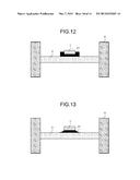 ACOUSTIC GENERATOR, ACOUSTIC GENERATION DEVICE, AND ELECTRONIC APPARATUS diagram and image