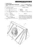 CONFIGURABLE SPEAKER diagram and image