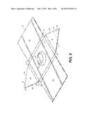 CONFIGURABLE SPEAKER diagram and image