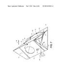 CONFIGURABLE SPEAKER diagram and image