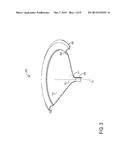 DUAL COIL MOVING MAGNET TRANSDUCER diagram and image