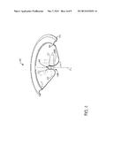 DUAL COIL MOVING MAGNET TRANSDUCER diagram and image