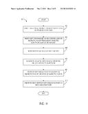 DUAL COIL MOVING MAGNET TRANSDUCER diagram and image