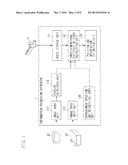 INFORMATION PROCESSING APPARATUS, INFORMATION PROCESSING METHOD, AND     STORAGE MEDIUM diagram and image