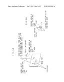 INFORMATION PROCESSING APPARATUS, INFORMATION PROCESSING METHOD, AND     STORAGE MEDIUM diagram and image