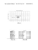 LANE DEPARTURE WARNING SYSTEM AND METHOD diagram and image