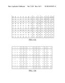 LANE DEPARTURE WARNING SYSTEM AND METHOD diagram and image