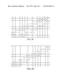 LANE DEPARTURE WARNING SYSTEM AND METHOD diagram and image