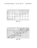 LANE DEPARTURE WARNING SYSTEM AND METHOD diagram and image