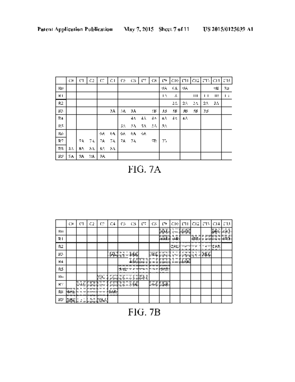 LANE DEPARTURE WARNING SYSTEM AND METHOD - diagram, schematic, and image 08