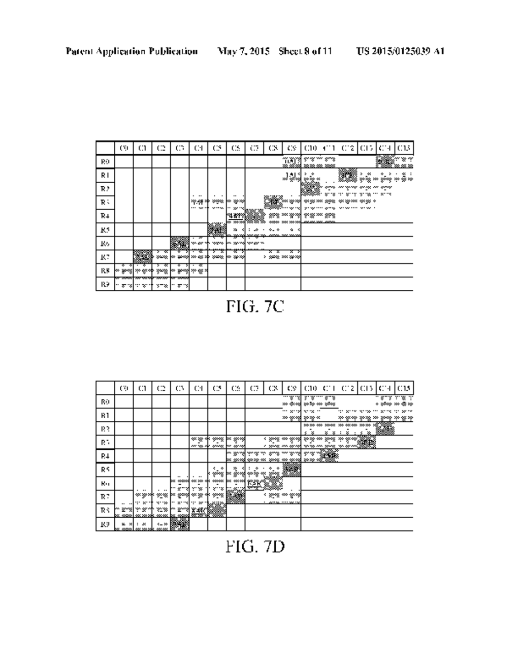 LANE DEPARTURE WARNING SYSTEM AND METHOD - diagram, schematic, and image 09