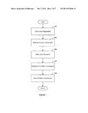 SYSTEM AND METHOD FOR DETERMINING GEO-LOCATION(S) IN IMAGES diagram and image