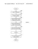 SYSTEM AND METHOD FOR DETERMINING GEO-LOCATION(S) IN IMAGES diagram and image