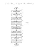 SYSTEM AND METHOD FOR DETERMINING GEO-LOCATION(S) IN IMAGES diagram and image