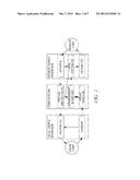 Environment Mapping with Automatic Motion Model Selection diagram and image