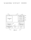 Environment Mapping with Automatic Motion Model Selection diagram and image