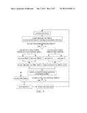 Environment Mapping with Automatic Motion Model Selection diagram and image