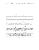 Environment Mapping with Automatic Motion Model Selection diagram and image