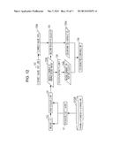 DATA PROCESSING METHOD FOR LEARNING DISCRIMINATOR, AND DATA PROCESSING     APPARATUS THEREFOR diagram and image