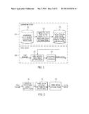 APPARATUS AND METHOD FOR EXTRACTING SKIN AREA TO BLOCK HARMFUL CONTENT     IMAGE diagram and image