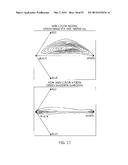 APPARATUS AND METHOD FOR EXTRACTING SKIN AREA TO BLOCK HARMFUL CONTENT     IMAGE diagram and image