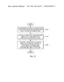 APPARATUS AND METHOD FOR EXTRACTING SKIN AREA TO BLOCK HARMFUL CONTENT     IMAGE diagram and image