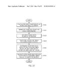 APPARATUS AND METHOD FOR EXTRACTING SKIN AREA TO BLOCK HARMFUL CONTENT     IMAGE diagram and image