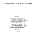 APPARATUS AND METHOD FOR EXTRACTING SKIN AREA TO BLOCK HARMFUL CONTENT     IMAGE diagram and image