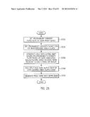 APPARATUS AND METHOD FOR EXTRACTING SKIN AREA TO BLOCK HARMFUL CONTENT     IMAGE diagram and image