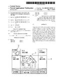 IMAGE DEFORMATION APPARATUS AND METHOD OF CONTROLLING OPERATION OF SAME diagram and image