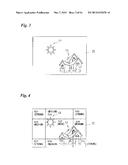 IMAGE DEFORMATION APPARATUS AND METHOD OF CONTROLLING OPERATION OF SAME diagram and image