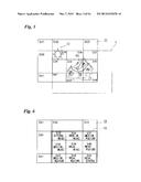 IMAGE DEFORMATION APPARATUS AND METHOD OF CONTROLLING OPERATION OF SAME diagram and image