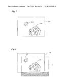 IMAGE DEFORMATION APPARATUS AND METHOD OF CONTROLLING OPERATION OF SAME diagram and image