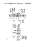 IMAGE DEFORMATION APPARATUS AND METHOD OF CONTROLLING OPERATION OF SAME diagram and image